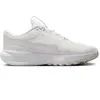Image de Chaussures de running enfant Nike Starner 5 Blanc 36,5 HF7004-101