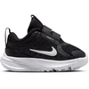 Image de Baskets enfant Nike  HF7006 P32039043