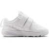 Image de Chaussures 1er pas Nike  HF7006 P32038913