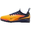 Image de Chaussures de foot enfant Nike  HQ2040 P30855587