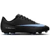 Image de Chaussures de football Nike Mercurial Vapor 16 Club MG Noir 46 FQ8441-001