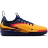 Image de Chaussures de foot Nike  HQ2036 P31001240