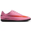 Image de Chaussures de foot Nike  FQ8438-600 P32872310