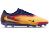Image de Chaussures de football Nike Phantom 6 Low Elite Pro EH AG Orange 43 IH1784-800