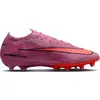 Image de Chaussures de football Nike Mercurial Vapor 16 Elite AG Rouge 42,5 FQ8693-600