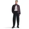 Image de Pantalon femme Nike PerfectStretch Noir L HM8847-010