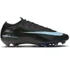 Image de Chaussures de football Nike Mercurial Vapor 16 Elite AG Noir 38,5 FQ8693-001