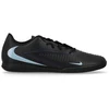Image de Chaussures Nike  Phantom 6 Low Club M66388774