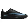 Image de Chaussures de football Nike Mercurial Vapor 16 Club TF Noir 47,5 FQ8446-001