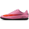 Image de Chaussures de foot Nike  Mercurial Vapor 16 Club P31576386