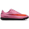 Image de Chaussures de football Nike Mercurial Vapor 16 Club TF Rose 39 FQ8446-600