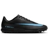 Image de Chaussures de football Nike Mercurial Vapor 16 Club TF Noir 43 FQ8446-001