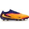 Image de Chaussures de football Nike Phantom 6 Low Pro EH AG Orange 45 IH1777-800