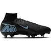 Image de Chaussures de football Nike Mercurial Superfly 10 Elite SG Noir 40 FQ8342-001