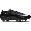 Image de Chaussures de football Nike Mercurial Vapor 16 Elite SG Noir 44 FQ8688-001