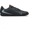 Image de Chaussures de football Nike Phantom 6 High Club IC Noir 44,5 HQ2323-003