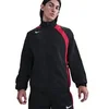 Image de Veste de survêtement Nike Total 90 Noir 2XL HQ3391-010