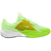 Image de Chaussures Nike  Chaussures de running  sonic fly confort élevé P32573198