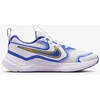 Image de Baskets basses enfant Nike  HM4402101 P31921894