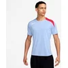 Image de Maillot Nike Strike Dri-FIT Bleu S HV6400-425