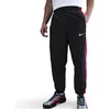 Image de Pantalon de survêtement Nike Total 90 Noir S HQ3393-010