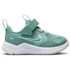 Image de Baskets bébé Nike Cosmic Runner Bleu 25 HM4401-008