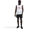 Image de Short Nike Total 90 Noir S HV1182-010