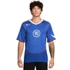Image de Maillot Nike Total 90 Energy Bleu XL IB4212-480