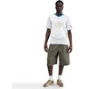 Image de Maillot Nike Total 90 Energy Blanc S IB4210-100
