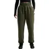 Image de Pantalon femme PSG Phoenix Vert M HQ4938-325