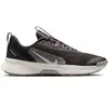Image de Chaussures de trail Nike Juniper 3 Marron 39 FQ0904-203