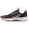 Image de Trail Nike  Chaussures de running  juniper 3 confort exceptionnel P32773586
