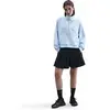 Image de Sweatshirt femme Nike Impossiblysoft Bleu L HQ8188-441