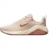 Image de Baskets basses Nike  FZ1689-200 P32221819