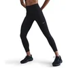 Image de Legging femme Nike Tempo Noir L HV8170-010