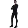 Image de Collants Nike  HV8170-010 P32895393