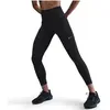 Image de Legging femme Nike Tempo Noir 2XS HV8170-010