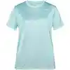 Image de T-shirt Nike  DX0687-017 P32230636