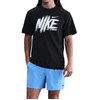 Image de T-shirt Nike  HV0381 P30711328