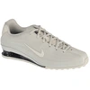 Image de Baskets basses Nike  Shox Z M67966932