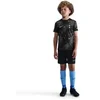 Image de Maillot enfant Tottenham Academy Pro 2025/26 Noir 10/12 ans IB1001-010