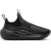 Image de Baskets enfant Nike Flex Runner 4 Noir 27,5 IF2894-001