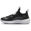 Image de Baskets basses enfant Nike  IF2893 P32038927