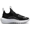 Image de Slip ons enfant Nike  IF2894-002 P32720926