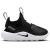 Image de Baskets bébé Nike Flex Runner 4 Noir 17 IF2895-002