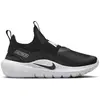 Image de Baskets enfant Nike Flex Runner 4 Noir 38,5 IF2893-002