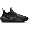 Image de Slip ons enfant Nike  IF2893 P32039036
