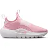 Image de Baskets enfant Nike Flex Runner 4 Rose 27,5 IF2894-600