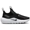 Image de Baskets enfant Nike Flex Runner 4 Noir 28 IF2894-002