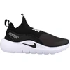 Image de Baskets enfant Nike  Flex Runner 4 Ps P32852047